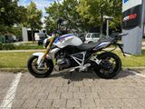 BMW R 1250 R* inkl. 3 Pakete*Garantie 04/26* - BMW R 26