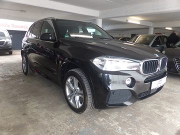BMW X5 - 9