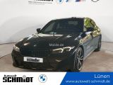 BMW 320d M Sportpaket  UPE 71.650 EUR - BMW: 7 E65