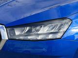 Skoda Fabia 1.0 TSI Ambition SHZ LED PDC - Skoda Fabia: Ambition