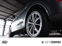 Audi Q5 - Vorschau Bild 6