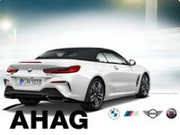 BMW 840 - Vorschau Bild 3