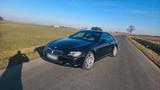 BMW 645i Coupe (E63)| 53.000 km | Dynamic ... - BMW E63 - BMW 6er Reihe