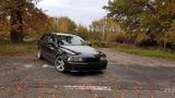 BMW E39 540i LPG Touring  TÜV Neu - BMW 540: Kombi, 540i E39