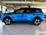 Opel Frontera Ultimate 1.2 107 kW - Opel Frontera New cars