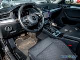 Skoda Superb 1.4 TSI DSG Hybrid Ambition iV DCC*Navi*S - Skoda Superb in Bochum