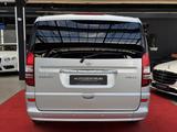 Mercedes-Benz Viano 2.2 CDI AUT/KLIMA/TEMP/PDC/BT  Trend lang - Mercedes-Benz Viano Gebrauchtwagen in Berlin