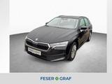 Skoda Octavia Combi Essence 1.5TSI*AHK*SmartLink*SHZ*F - Skoda Octavia aus 2025