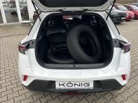 Opel Mokka - Vorschau Bild 14