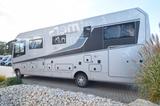 Phoenix Top-Liner 8800 BML-X ,AHK -Leder -REDUZIERT - Offers matching your search criteria