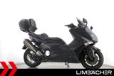Yamaha T MAX 530 - Lieferung bundesweit! - gebrauchte Roller