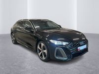 Audi A5 - Vorschau Bild 6