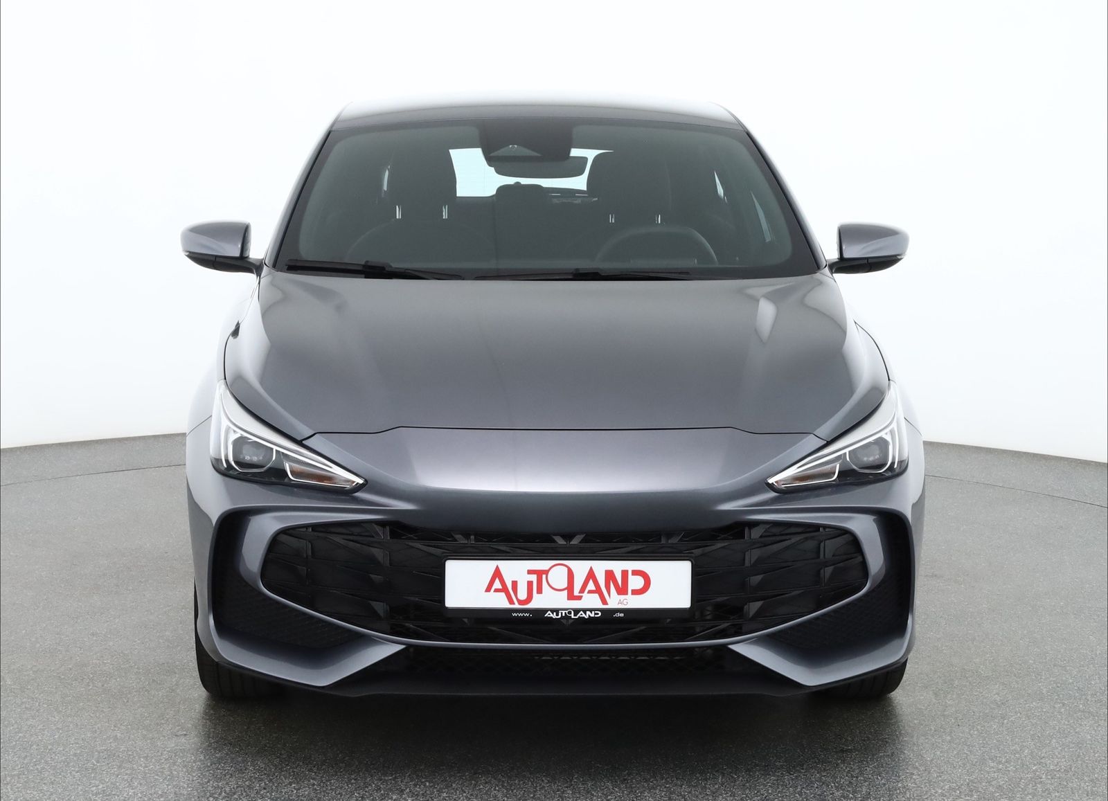 MG3