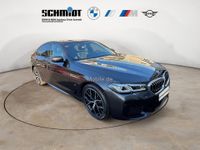 BMW 520 - Vorschau Bild 9