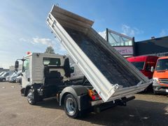 MAN TGL 8.190 Meiller Dreiseitenkipper*AHK*Garantie - Vorschau 14