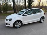 Volkswagen Polo 1.2 TSI DSG Style Automatik Pano - Volkswagen Polo: Style