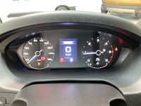 Toyota Proace Max - Vorschau Bild 14