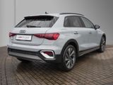 Audi A3 Allstreet UPE br. 52.900,- 35 TFSI 110 kw / 1 - Audi A3: 1.9