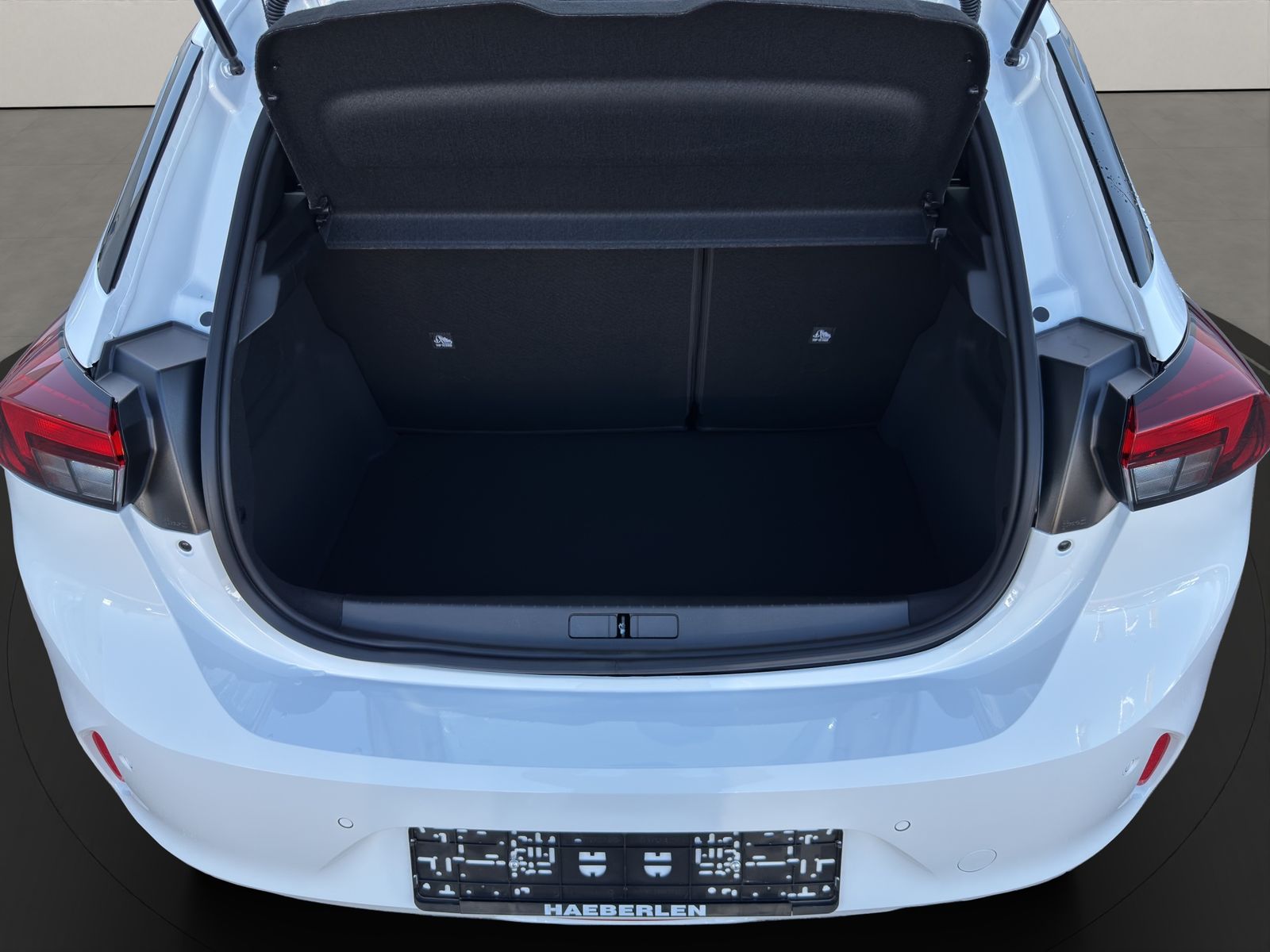 Opel Corsa - Bild 16