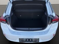 Opel Corsa - Vorschau Bild 16