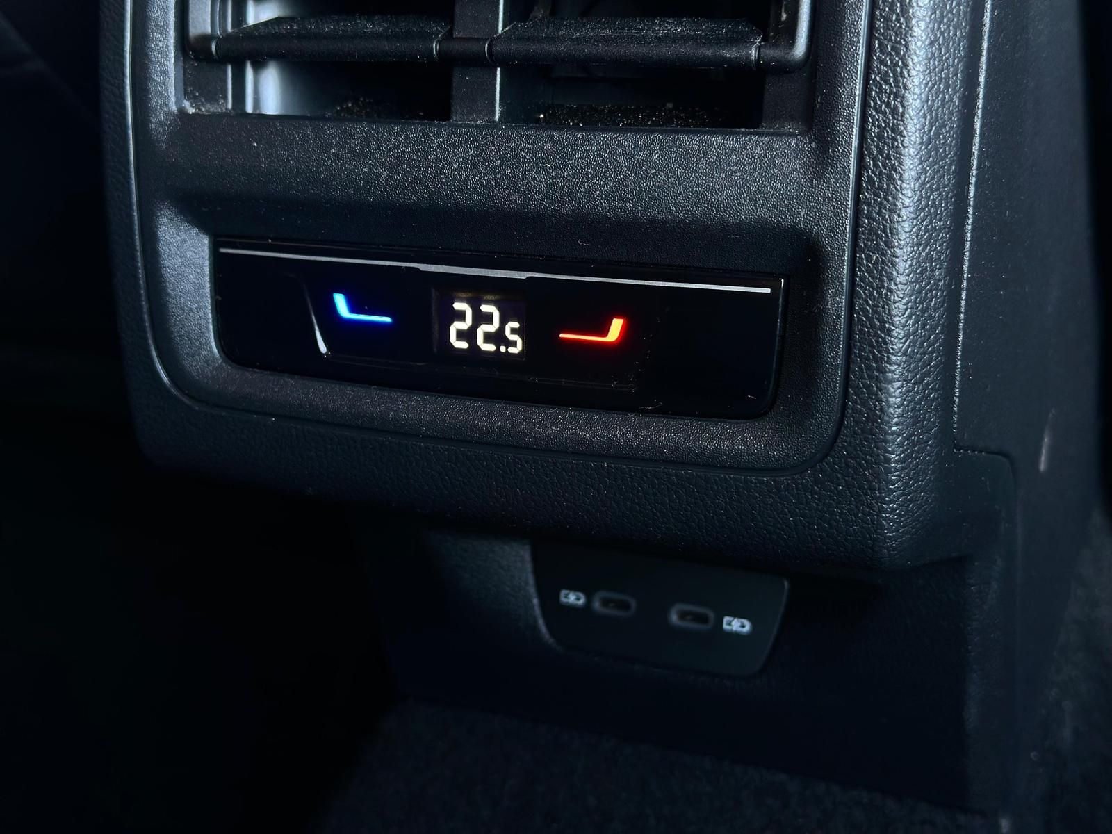 VW Golf 2.0TDI GTD* MATRIX#SHZ#LH#ACC#SPUR#TOT#NAVI - Image 23