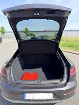 Volkswagen Arteon 2.0 TSI OPF DSG 4MOTION R-Line R-Line - gebrauchte VW Arteon aus dem Jahr 2019