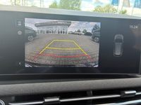 Hyundai TUCSON - Vorschau Bild 15