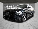 Audi Q8 SUV TDI quattro UPE 132.885,00 2 x S line ACC - Audi Q8 in Herne