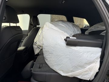 Audi Q7 - 8