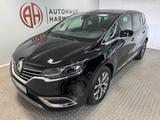 Renault Espace V Limited AHK*LED*Navi*Pano - Renault Espace mit Diesel-Antrieb: Kleinbus
