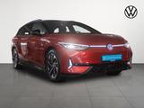 Volkswagen ID.7 Tourer GTX, Panoramadach, AHK, Navi, LED-Ma - Volkswagen ID.7 in Stuttgart