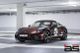 PORSCHE 911 992 Targa 4 S Heritage Design Edition 1of992