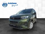 Opel Combo Life 1.5 D Faceliftt/Ultimate*ABVERKAUF* - Opel Combo Life mit Diesel-Antrieb: Ultimate