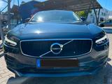 Volvo S90 T4 Geartronic Momentum Pro Momentum Pro - Volvo S90 mit Benzin-Antrieb