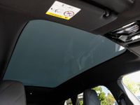 BMW iX - Vorschau Bild 11