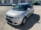Suzuki Swift Lim. Comfort