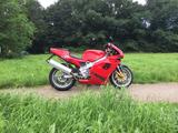 Laverda 750 S - LAVERDA MOTORRAD