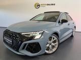 Audi RS3 Lim. 2.5 TFSI qu Pano 360 B&O Leder Memory H - Audi RS3 in Hamm