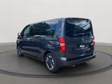 Opel Zafira Edition. 2.2 Diesel 132 kW (180 PS) AT-8. - Gebrauchtwagen in Oberhausen