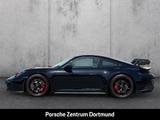 Porsche 992 911 GT3 BOSE Sportabgasanlage Sport Chrono - Porsche: Gt3