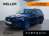 Seat Tarraco 1.4 e-Hybrid DSG FR *LED*360°*20Zoll*Pan - Seat Tarraco in Osnabrück