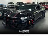 Chevrolet Camaro SS *6,2l V8 / ZL1 / AUT* - Chevrolet Camaro: 1ss