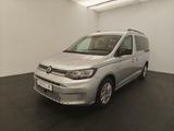 Volkswagen Caddy Maxi Life 1.5 l TSI 85 kW ACC*CLIMA*GJR - Volkswagen Caddy Maxi in Leipzig