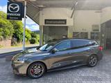 Ford Focus Turnier ST-Line 1,5  182PS AHK Panorama - Ford Focus: ST Ps