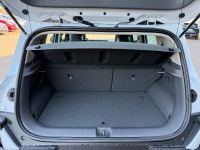 Kia EV2 - Vorschau Bild 8
