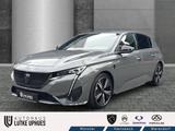 Peugeot 308 GT PureTech 130 EAT8 Navi LED ACC CarPlay - Peugeot 308