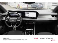 Audi Q3 - Vorschau Bild 13