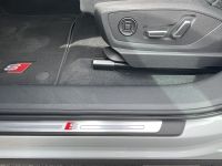 Audi SQ8 e-tron - Vorschau Bild 22
