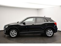 Audi Q2 - Vorschau Bild 18