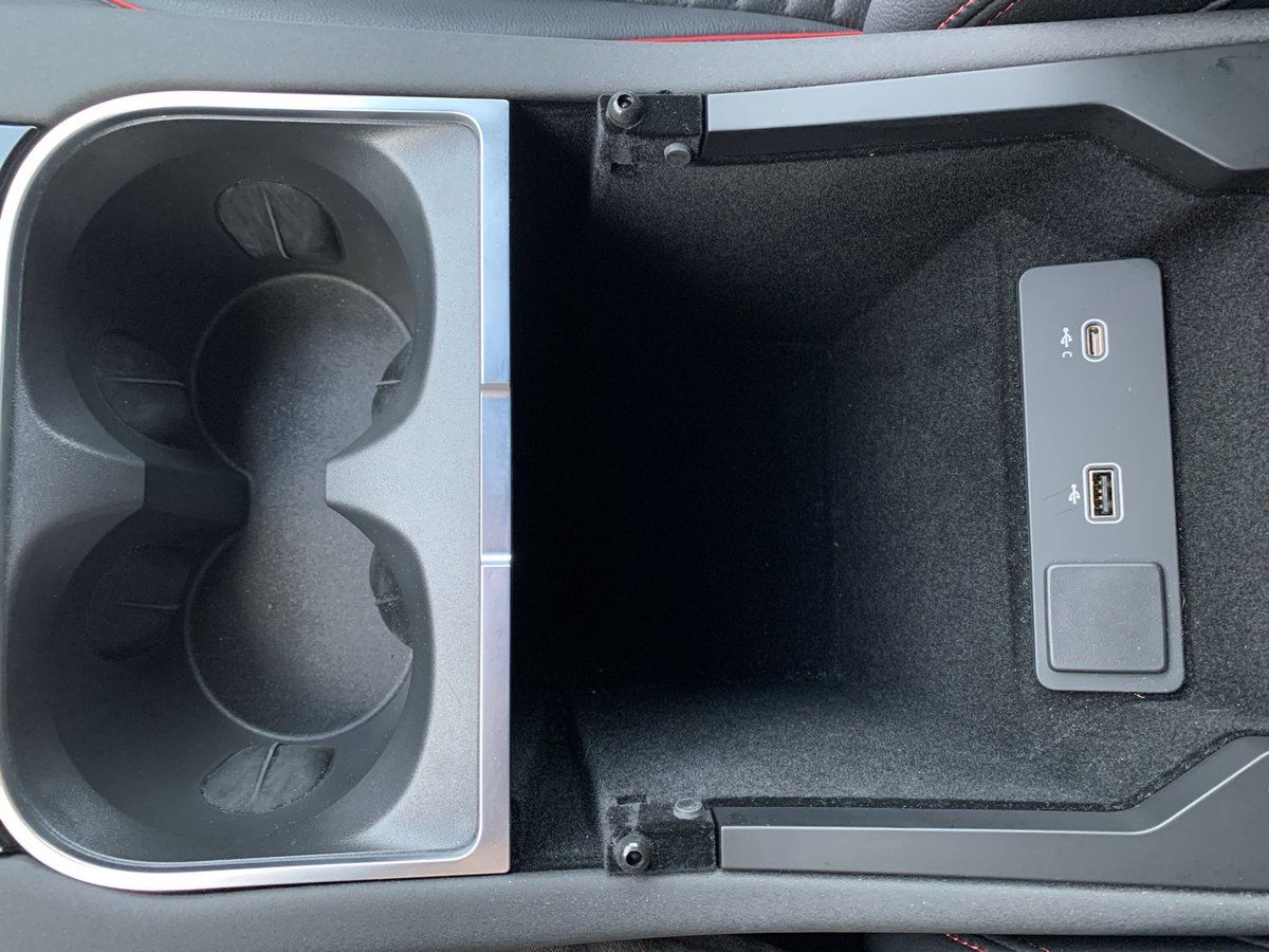 Land Rover Discovery Sport - Bild 31